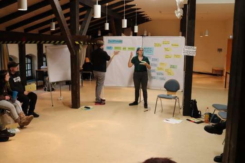 bild5
