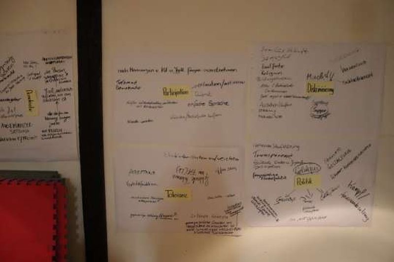 bild1