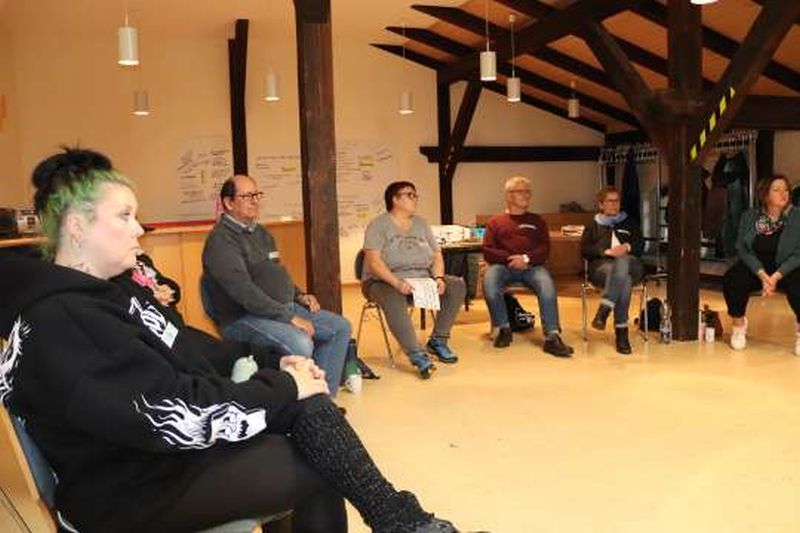 bild4