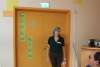 bild1