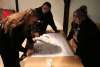 bild4