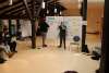 bild5