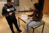 bild6