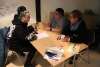 bild8