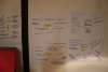 bild1