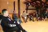 bild4