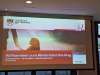 bild1