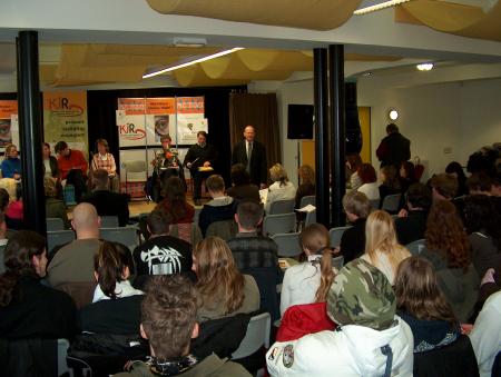 bild3