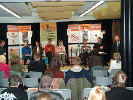 bild5