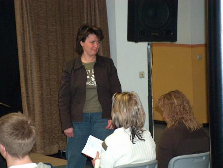 bild6