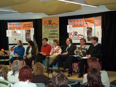 bild8