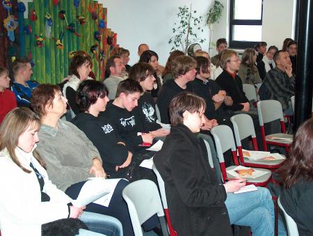 bild4