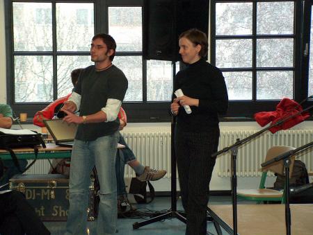 bild5