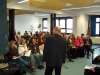 bild2