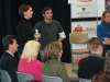 bild7