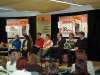 bild8