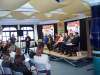 bild2