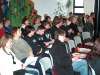 bild4