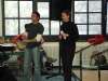 bild5