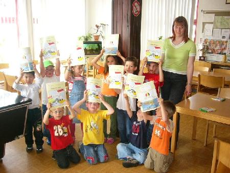 bild1