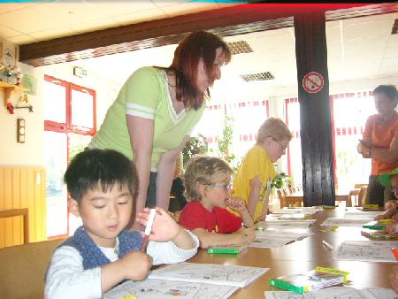 bild2
