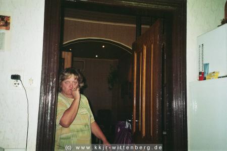 bild1