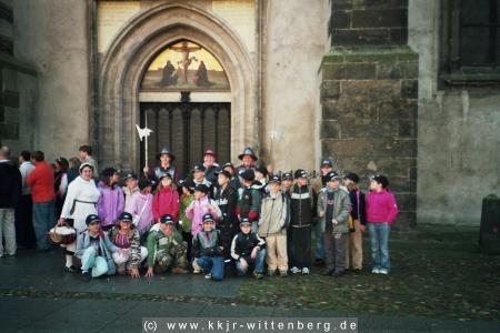 bild2