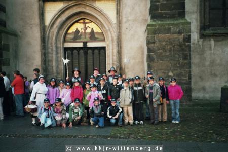 bild3