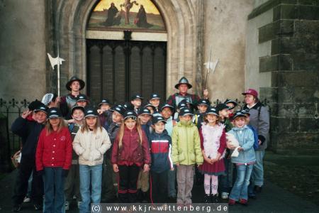 bild5