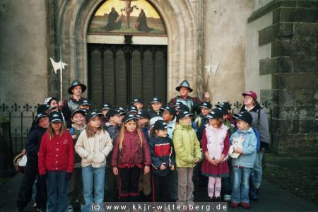 bild6