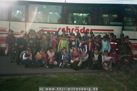 bild8