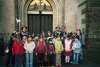 bild6
