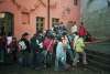 bild7
