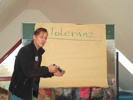 bild2