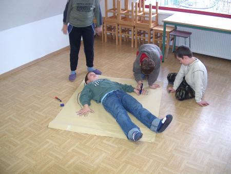 bild3