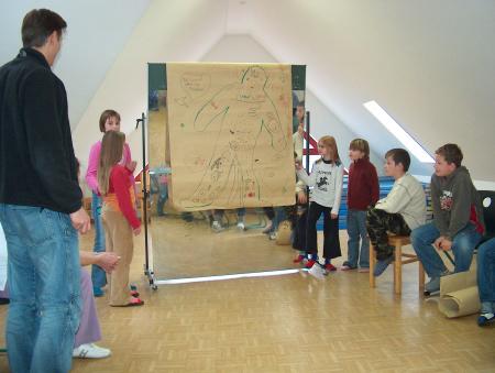 bild4