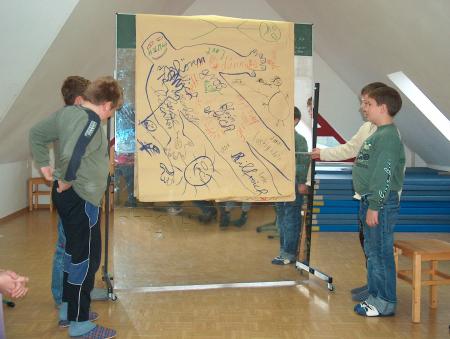 bild5