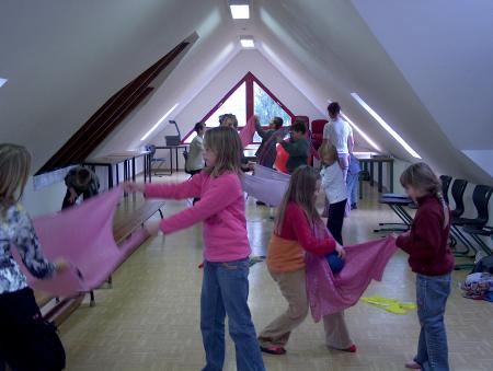 bild6