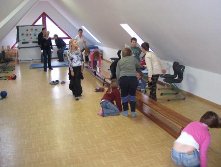 bild7