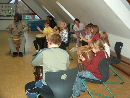 bild1