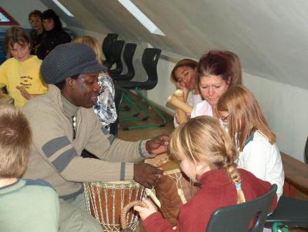bild2