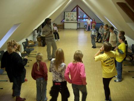 bild3