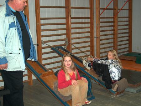 bild5