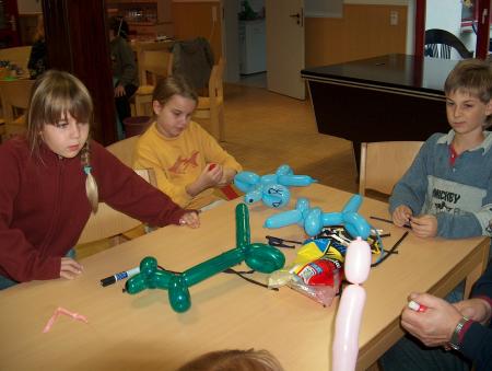 bild2