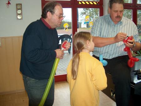bild2
