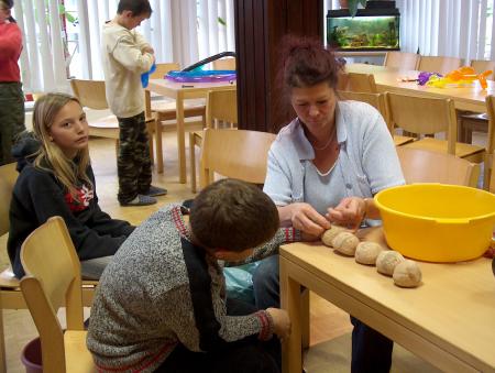 bild3