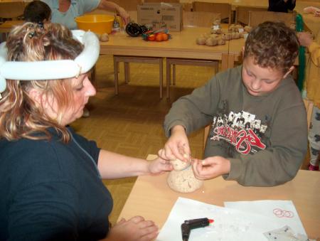bild4