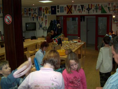 bild7