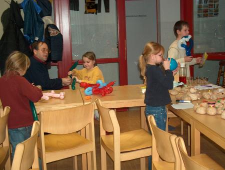 bild8