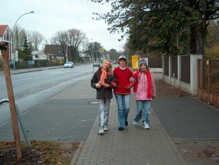 bild1